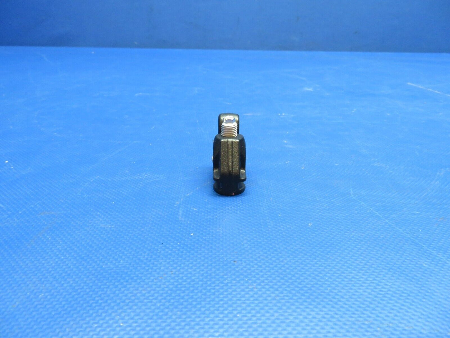 Track Filling Assy P/N 41571074-501 NOS w/ 8130 (0824-1723)