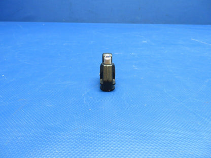 Track Filling Assy P/N 41571074-501 NOS w/ 8130 (0824-1723)