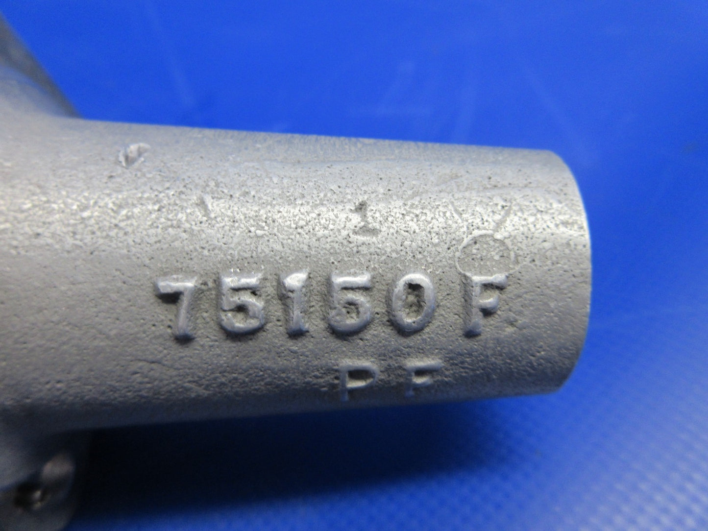 46348961