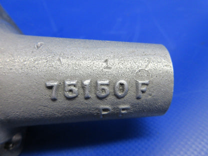 46348961
