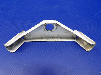 Piper Cheyenne RH Main Gear Downlock Switch Bracket P/N 41985-01 (0626-1385)3