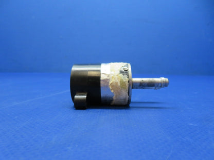 Mooney M20 / M20C UMA Gyro Pressure Gauge P/N 3-310-2 (0426-115)6