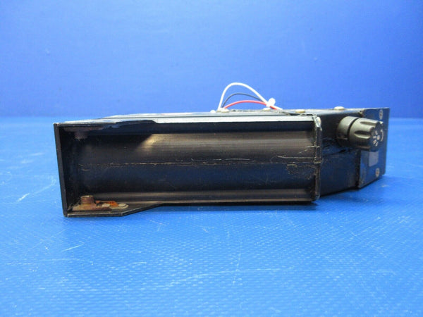 Cessna 310 Grimes RH Nav Strobe Light Power Supply 30-1172-5 TESTED (1224-1283)