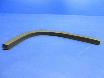 Beech King Air B200 Oil Cooler Duct Gasket 101-930010-15 LOT OF 4 NOS (0426-780)11