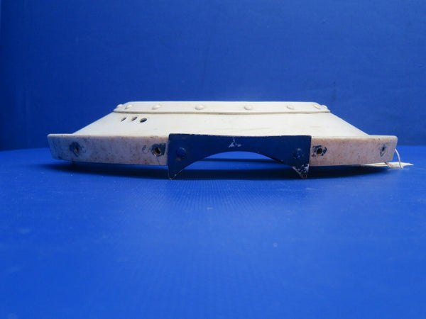 Cessna 206 / 210 Spinner Bulkhead Assy P/N 1250414-6 (0124-1059)