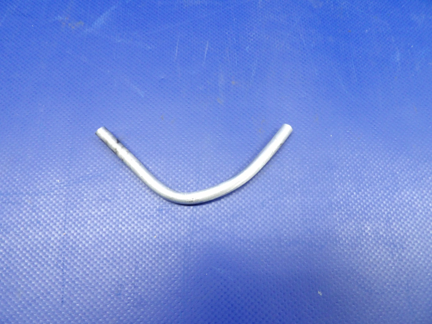 Beech D95A Travel Air Left Hand Air Box P/N 95-919117-5 (0226-514)1