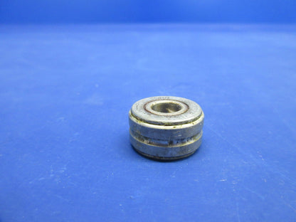 Torrington Bearing P/N MS24461-5 NOS (0425-757)8