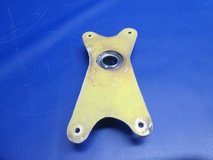 45794460