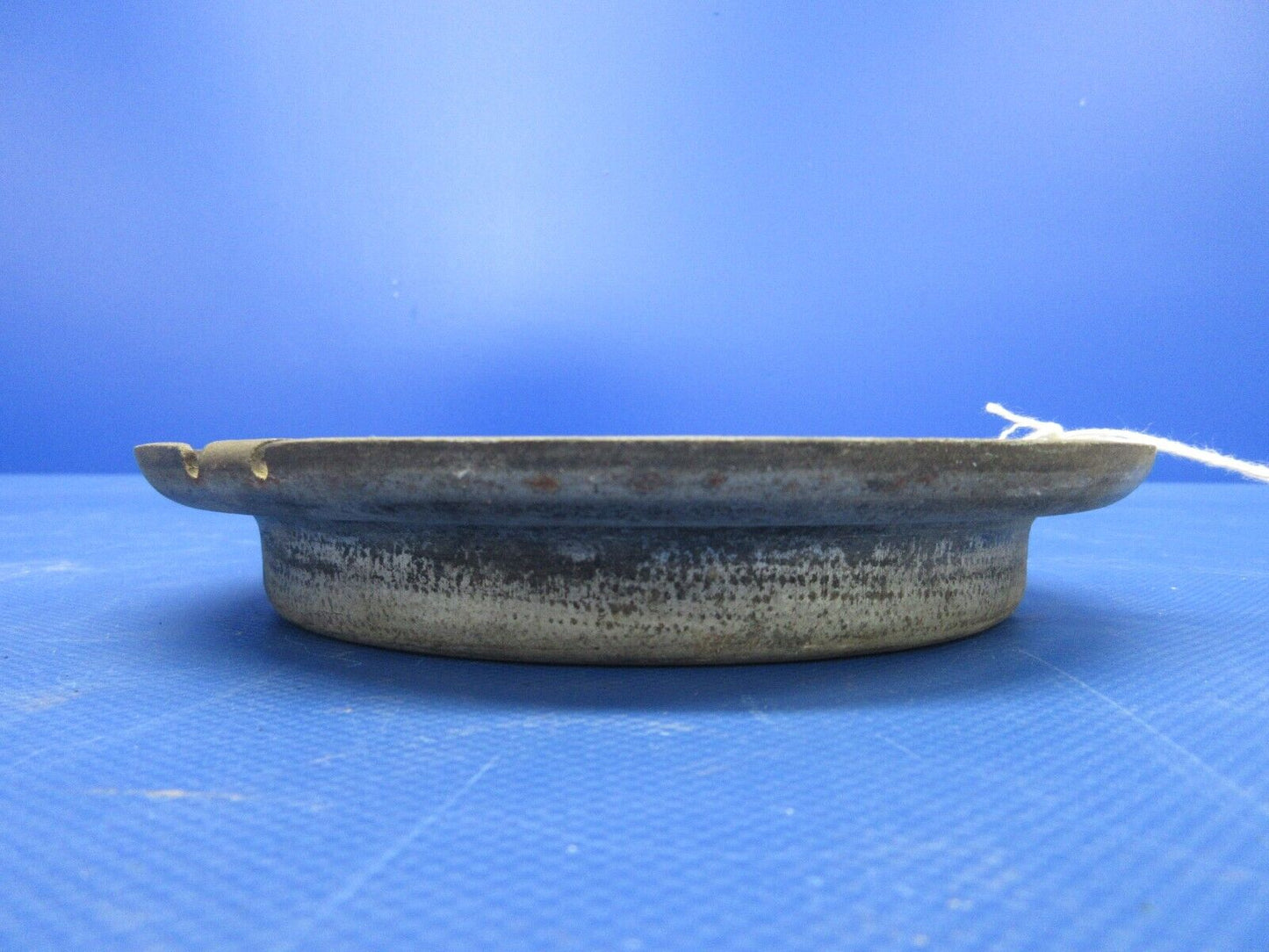 McCauley Wheel Flange 6.00 x 6 P/N D-30260 (0324-1163)