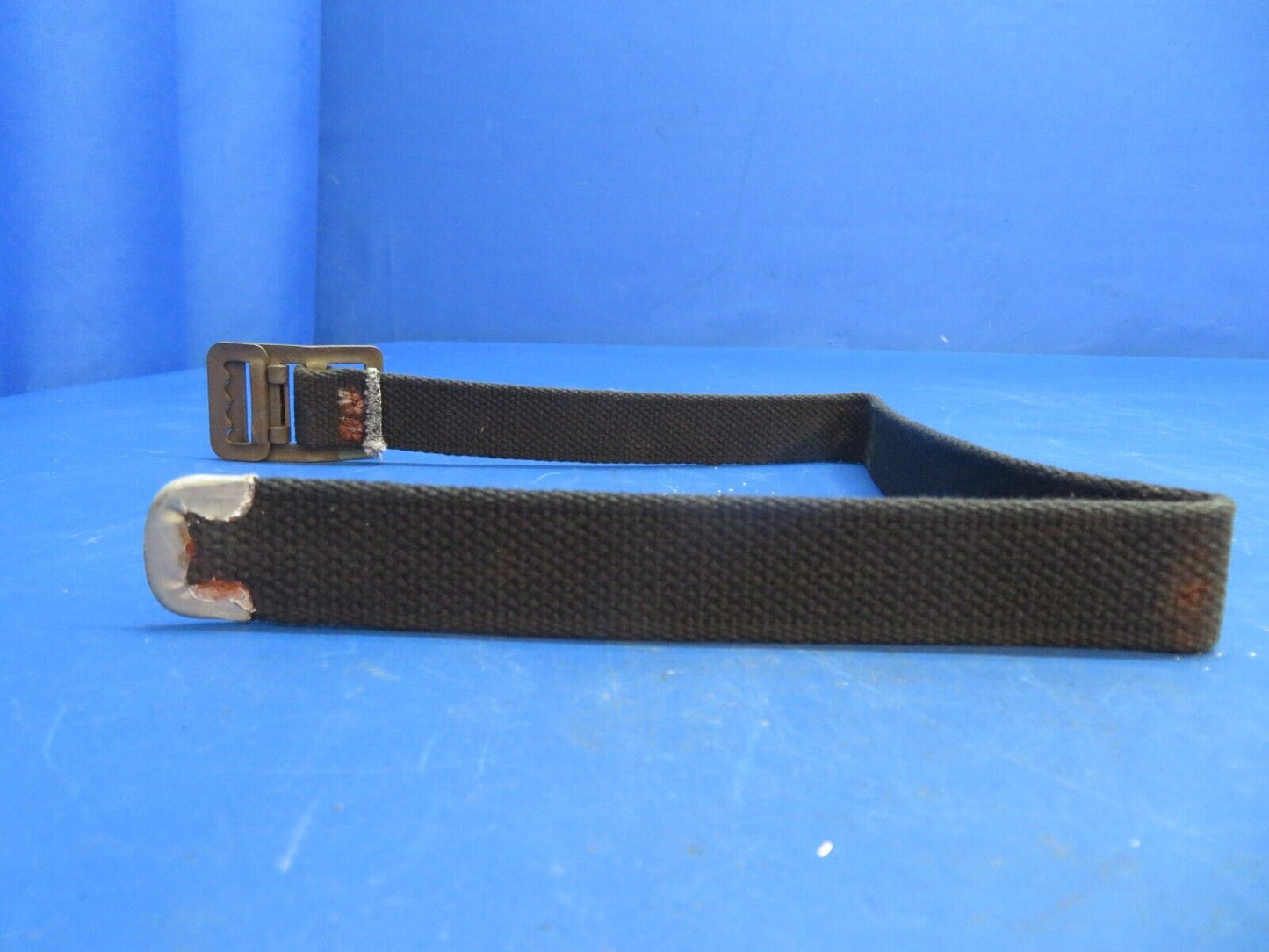 Eclipse Field Repair Kit Carbon Voltage Regulator Kit # D-130744 (0123-598)