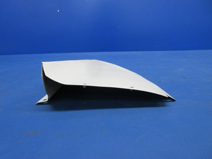 Cessna 337 / P337H Tail Boom Fairing Assy LH INBD P/N 1500005-1 (0724-1348)