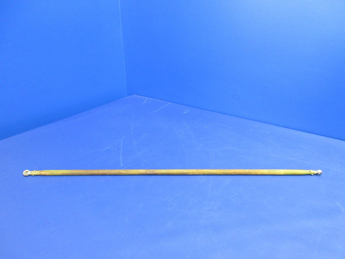 Mooney M20 / M20C Rudder Control Tube P/N 7242-1 (0426-913)0