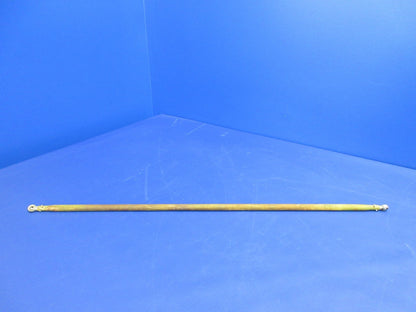 Mooney M20 / M20C Rudder Control Tube P/N 7242-1 (0426-913)0