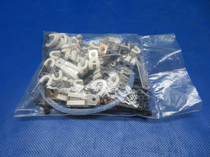 Kelly Aerospace Ignition Harness w/8130 6 Cylinder P/N KA12709 NOS (0524-204)