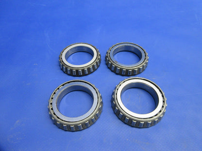 45363894