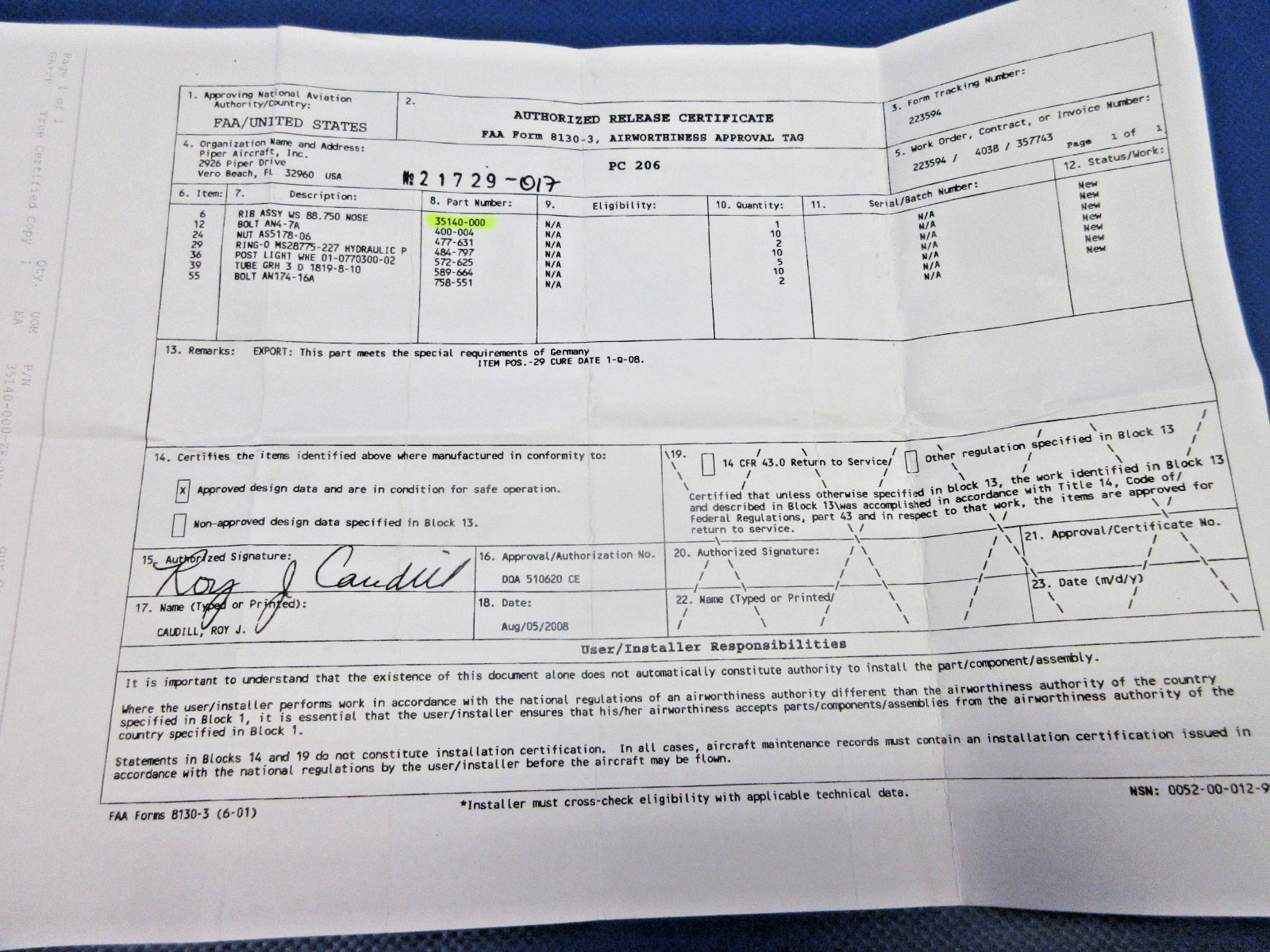 46348236