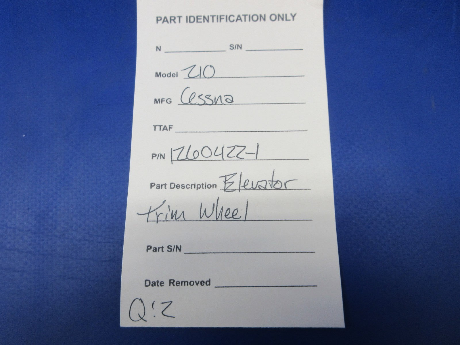 45210885