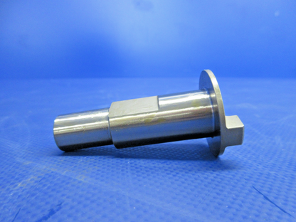Superior SAP Lycoming Oil Pump Drive Shaft P/N 61174, SL61174A NOS (0926-889)6