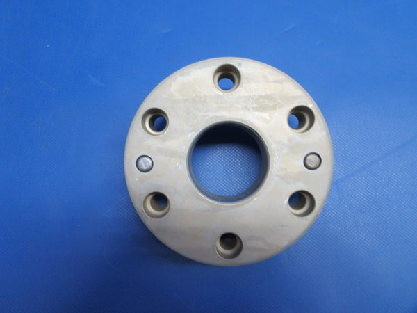 Sensenich Propeller Spacer Removed from 76EM8S5-0-60 (0624-937)