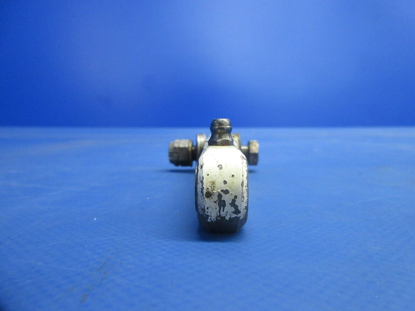 Mooney M20 / M20C Nose Gear Retracting Link P/N 530003-7 (1024-805)