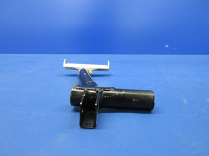 Bellanca 17-30A Viking Co-Pilot Rudder Pedals P/N 195266 (0524-1301)