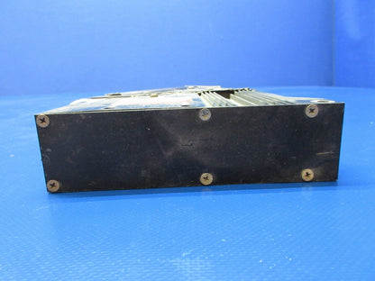 Grimes Wing Tip Nav Strobe Light Power Supply P/N 30-0515-1 TESTED (1224-1261)