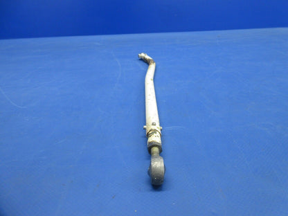 =Mooney M20 / M20C Aileron Control Tube Assembly P/N 915012 (1024-857)