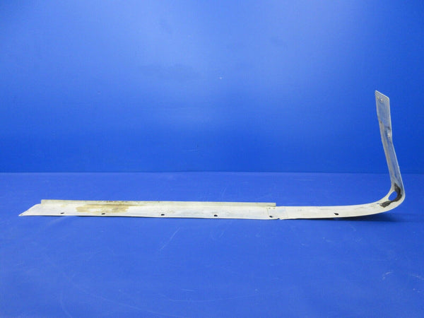 Early Cessna 210 RH Wing Lower FWD Fillet P/N 1200080-2 (1224-2067)