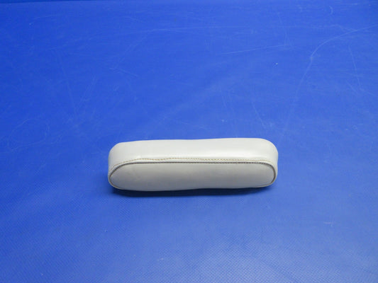 Beech F35 Bonanza Armrest 8" Long P/N 35-534233 (0726-752)0