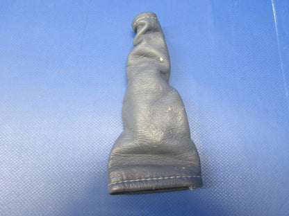 Piper PA-34-200T Seneca II Seatbelt Attachment Cable Cover 96908-00 (0524-1250)