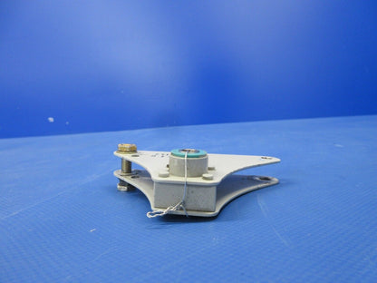 Robinson R44 Raven II AFT Support Bellcrank Assy P/N C317-1 (0724-1412)