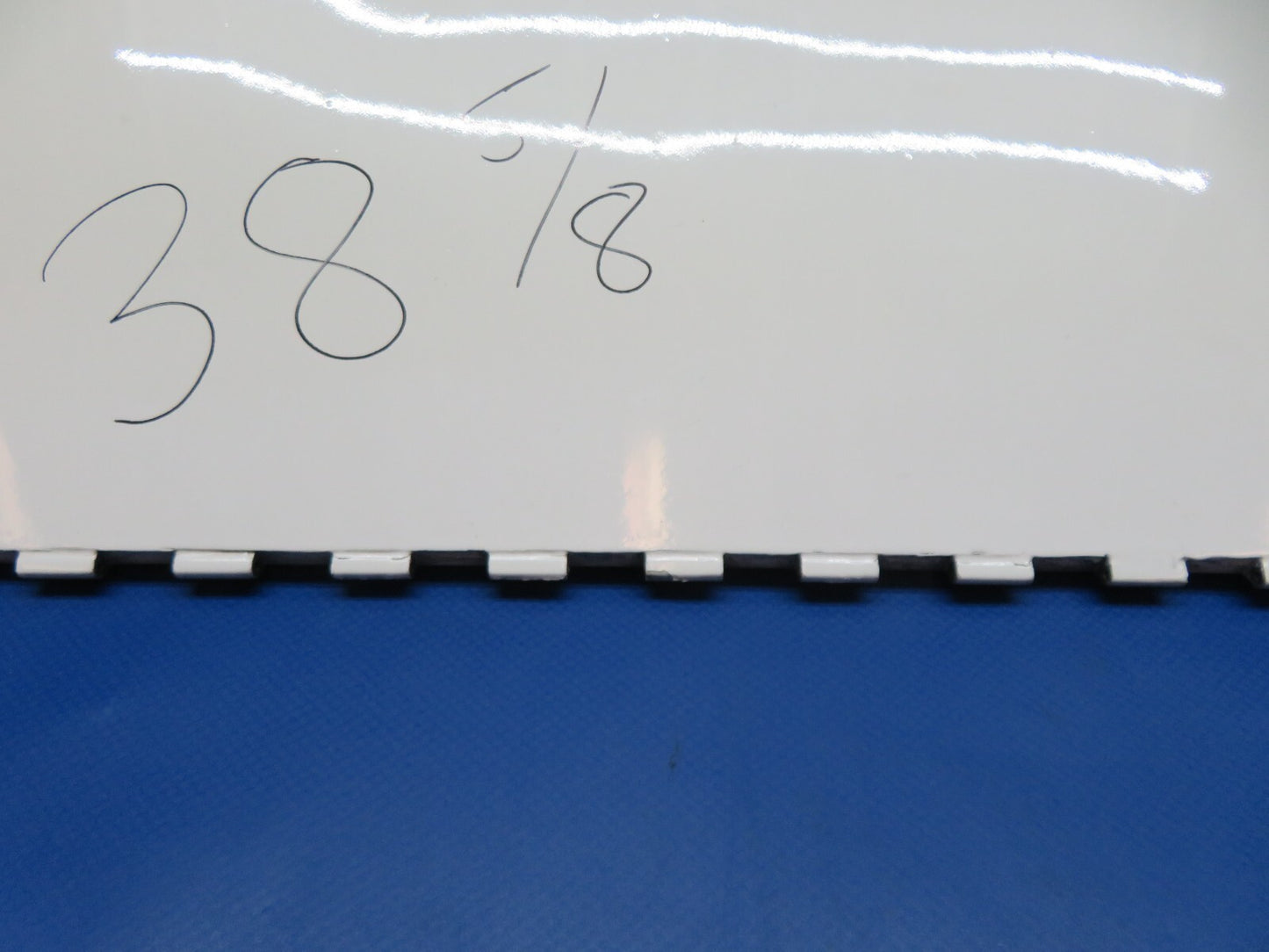 45001704