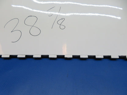 45001704
