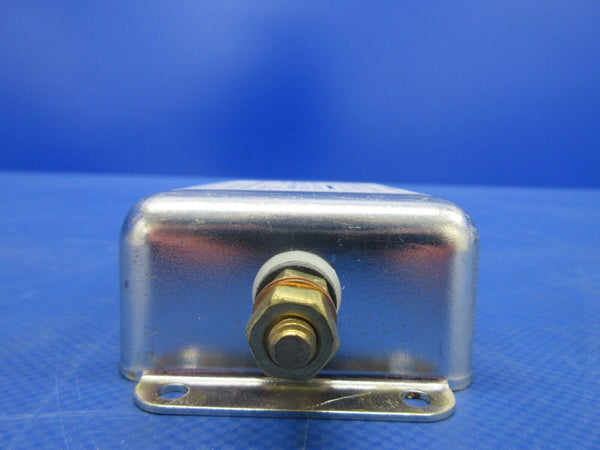 Ameri-King AK-950-FTR RFI Line Filter 14/28 V P/N AK-950-FTR NOS (0424-1189)