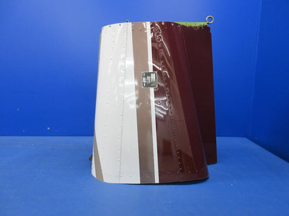 Piper PA-32RT-300T AFT Fuselage Section Sta.259-Sta.285 P/N 78903-3 (1024-2003)