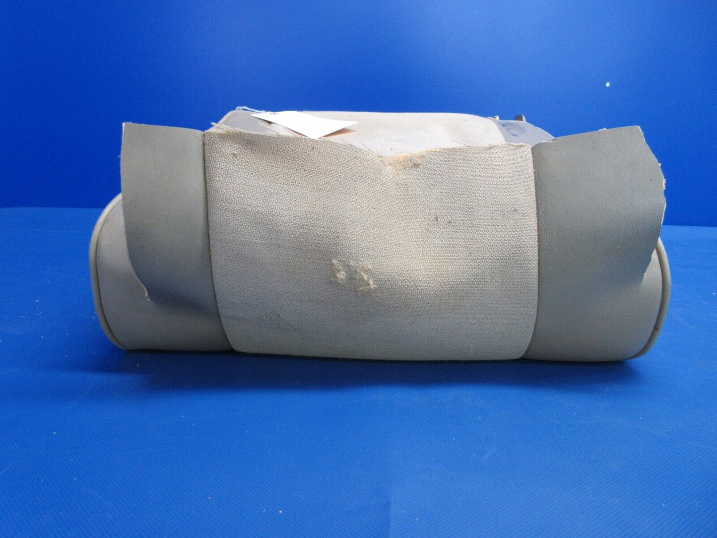 Beech 95-B55 RH Bottom Seat Frame Assy P/N 18-534013-44 (0424-624)