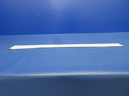 Bellanca 17-30A Viking Wing Fairing LH P/N 192521-2L/H (0524-2097)