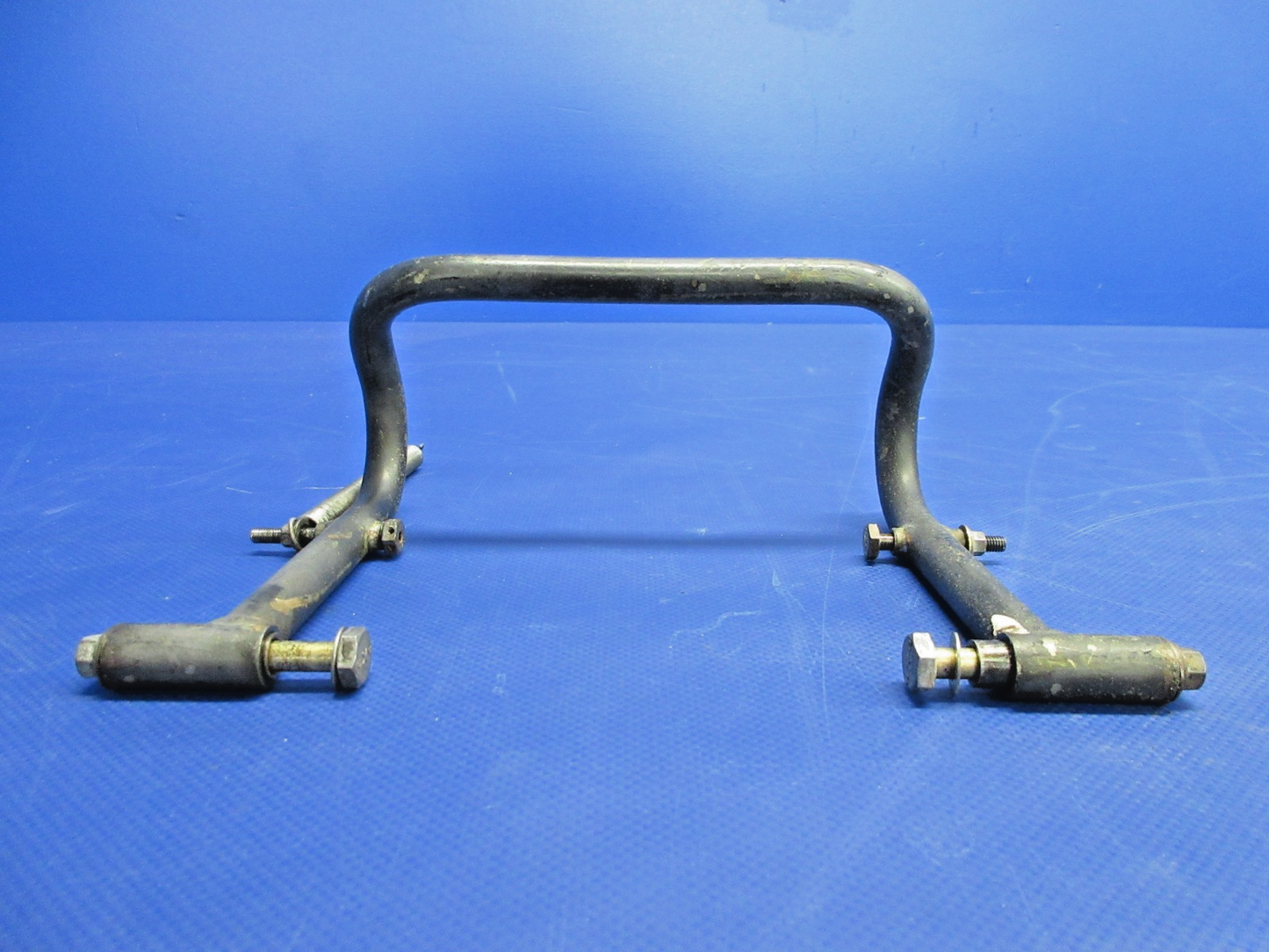 Cessna 172 / 172RG Nose Gear Door Actuator P/N 2413089-1 (0826-744)4