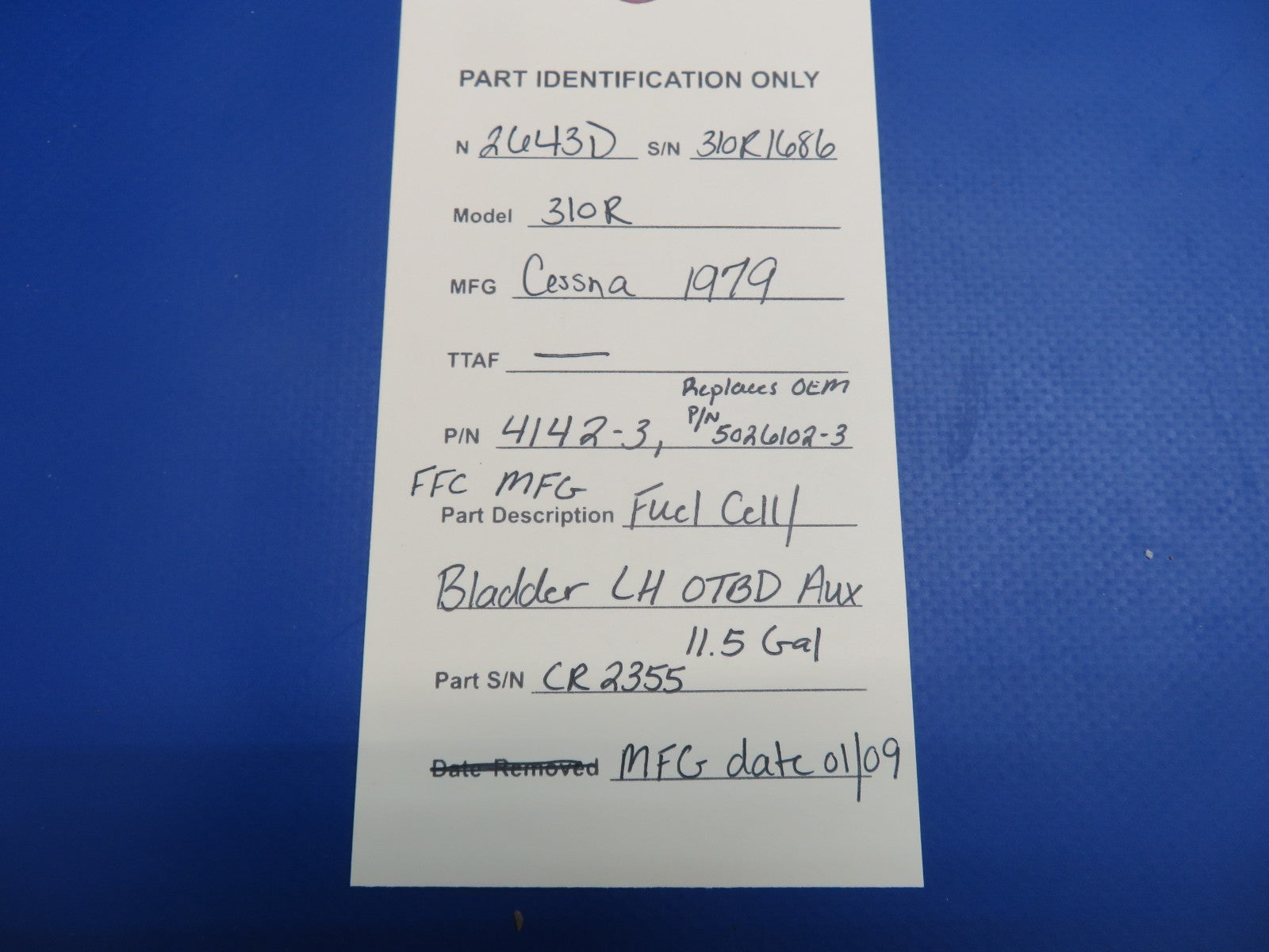 46508203