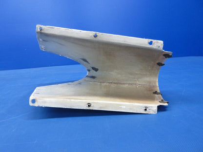 Piper PA-32RT-300T Lance II Aft Dorsal Fin P/N 78913-03 (0924-2101)