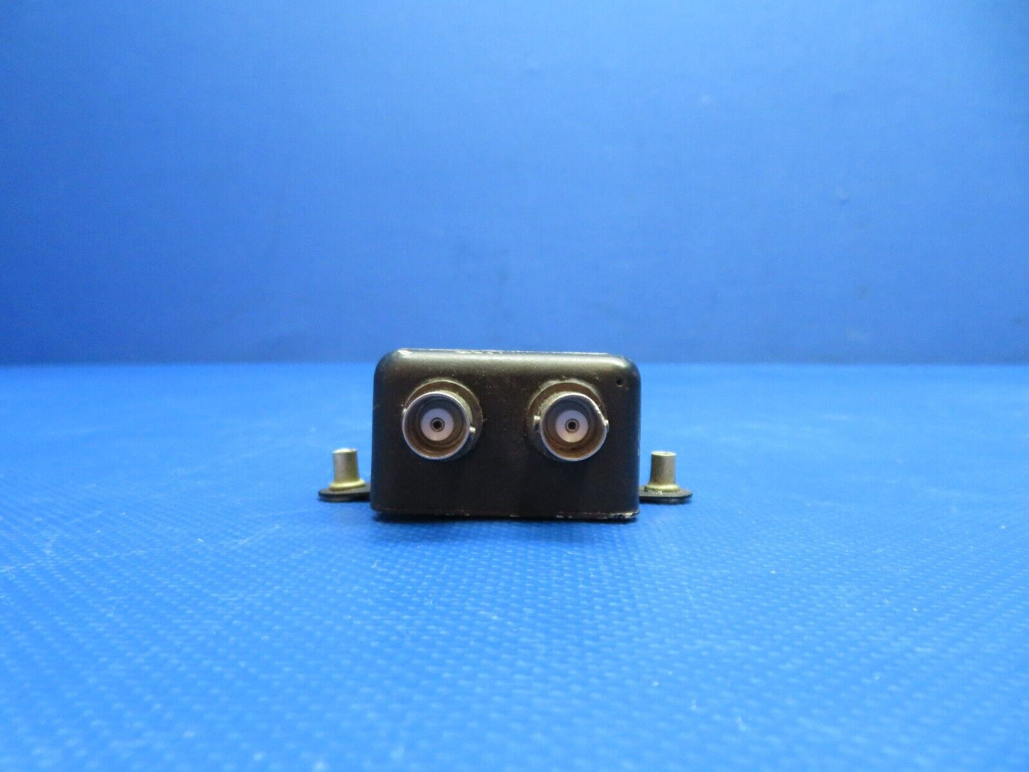 Dorne & Margolin Triplexer Coupler DMH23-1 (0724-125)