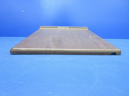 Piper PA-34-200T Seneca II Table Assy P/N 36800-02 (0524-2076)