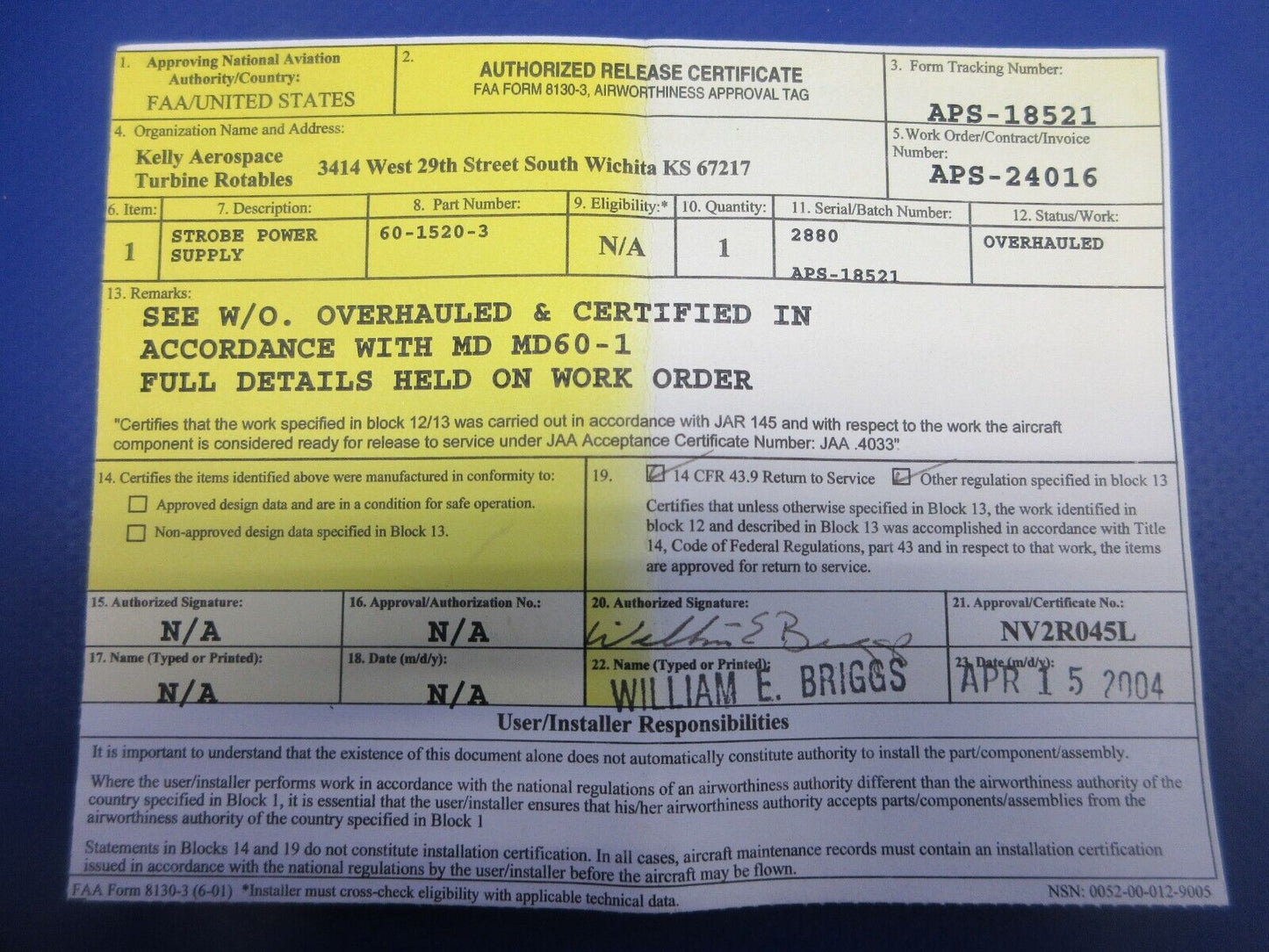 43950118