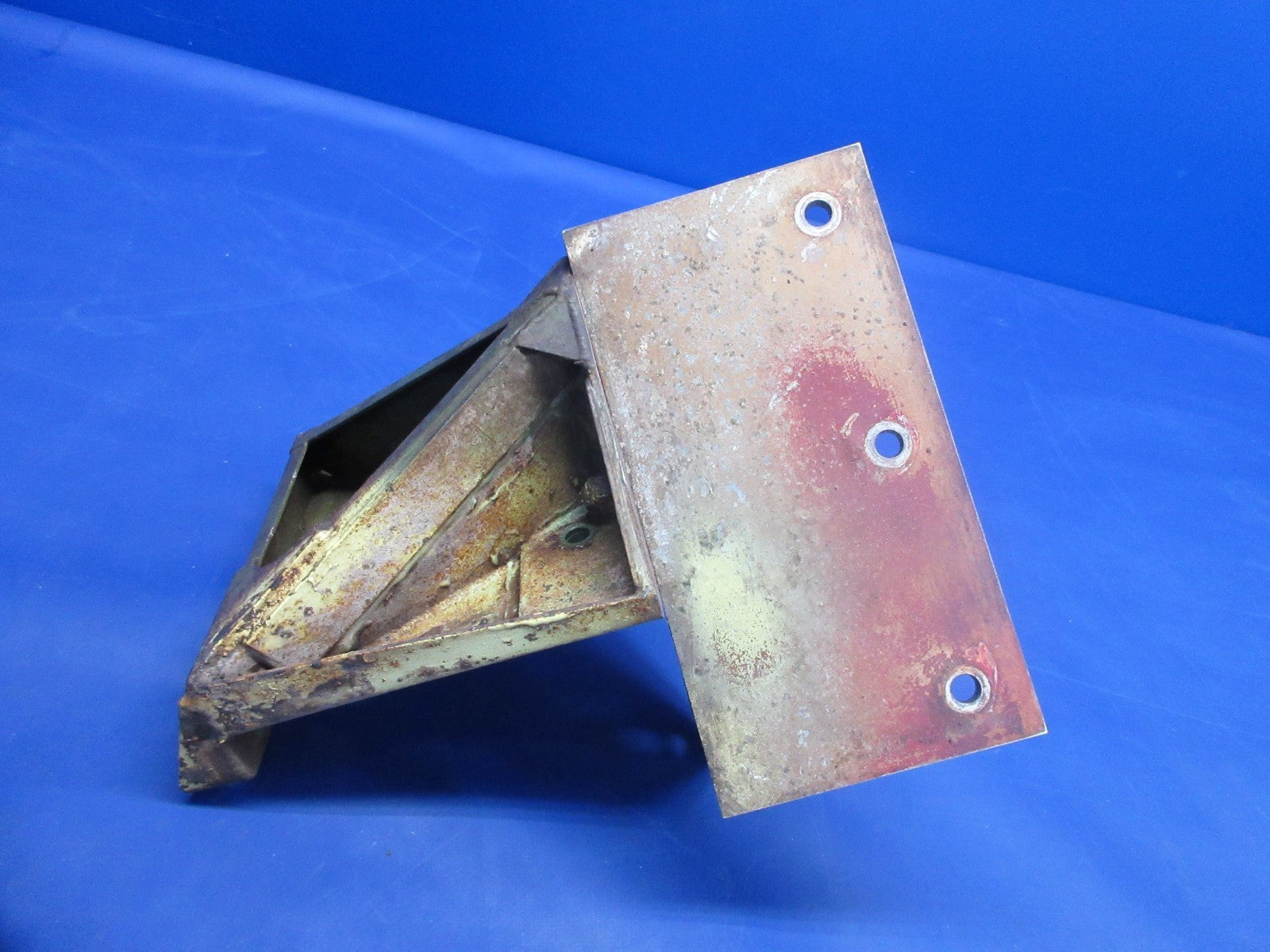 45363934