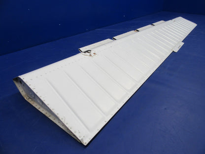 Beech 35 / F35 Bonanza Aileron RH or LH P/N 35-135025 (0326-30)7
