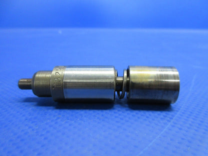 Lycoming Hydraulic Tappet Plunger & Socket P/N 78290 LOT OF 6 (0226-975)7