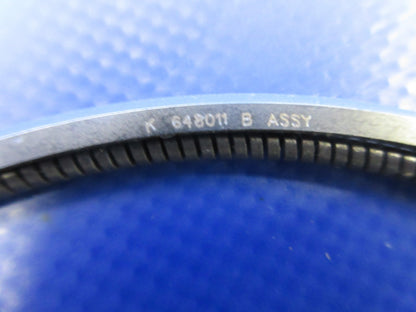 46349213