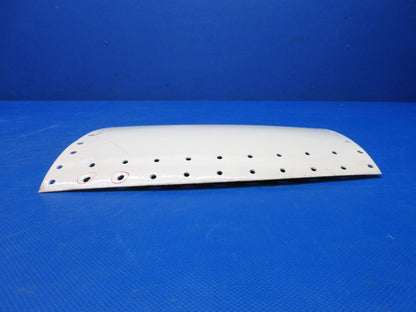 Cessna 337 / 337E Skymaster Skin RH LWR Cowl P/N 1551000-4 (0924-1316)