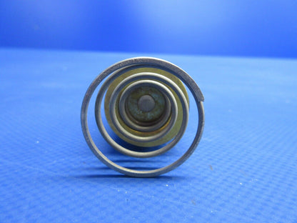 Piper PA-23-250 Aztec Skinner Purifier Filter P/N 460-635 (0624-882)