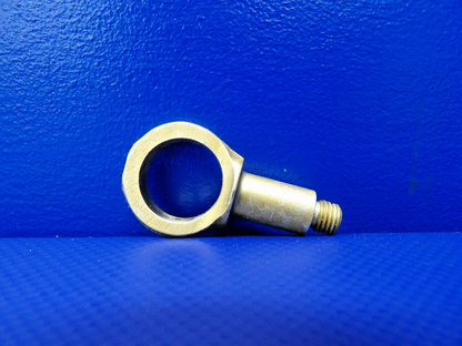 Beech King Air Nose Wheel Steering Eye Bolt P/N 50-820130-2 NOS (0426-1272)0